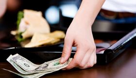 Dive into the vibrant charm of Hue Travel